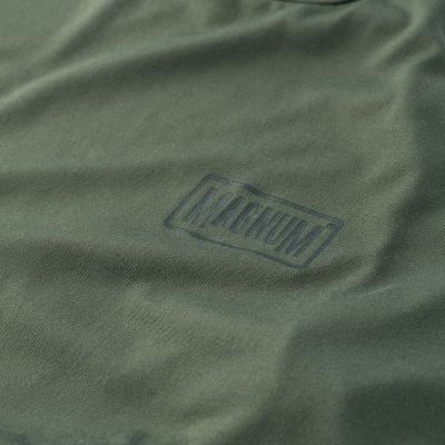 5. T-Shirt Magnum Beretta M 92800597268