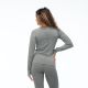 15. Damen Langarm-T-Shirt SARIA WMNS
