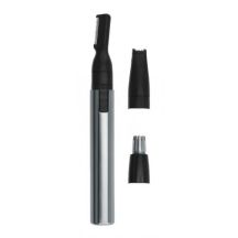 Trymer do nosa WAHL Micro Groomsman 05640-616