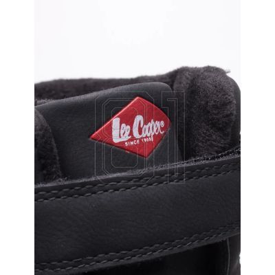 13. Lee Cooper Jr LCJ-23-01-2057K Schuhe