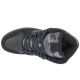 3. DC Shoes Manteca 4 Hi Wr DC01745001 Schwarz 41
