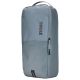 13. Thule Chasm TDSD303 Sporttasche Pond Gray 70L Polyester Grau