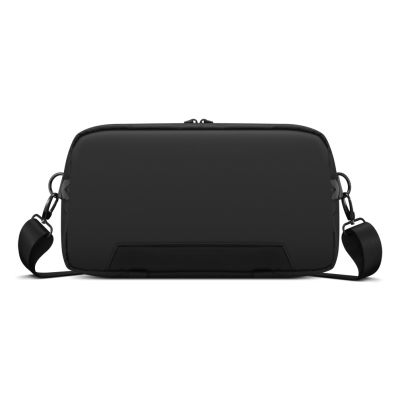 2. Lenovo Sling Bag Tasche für Lenovo Legion
