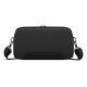 2. Lenovo Sling Bag Tasche für Lenovo Legion