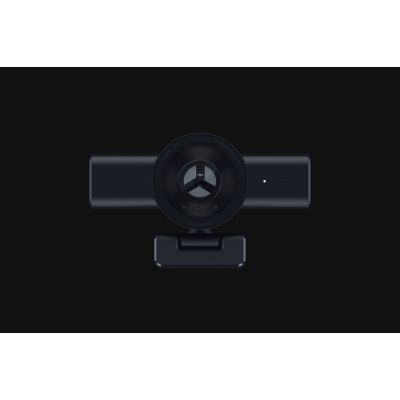 4. Razer Kiyo V2 X Webcam 3,7 MP 2560 x 1440 px USB Schwarz