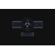 4. Razer Kiyo V2 X Webcam 3,7 MP 2560 x 1440 px USB Schwarz