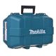 7. Makita HS301DSME Tragbare Kreissäge Türkis