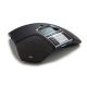 4. Konftel 300IP SIP v2 PoE VoIP-Konferenztelefon