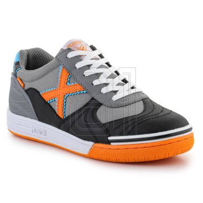 Munich G-3 IN M 3111383 Fußballschuhe
