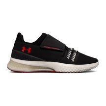 Under Armour Ali Architech 3Di Basketballschuhe - 1302749-001