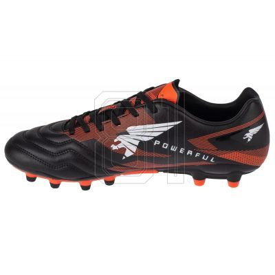 2. Joma Powerful 2401 FG M POWS2401FG Fußballschuhe