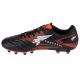 2. Joma Powerful 2401 FG M POWS2401FG Fußballschuhe