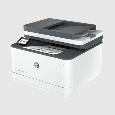 64. HP LASERJET PRO 3102fdn MFP