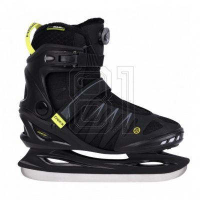 Tempish Crox.X Top M 1300000216 Hockeyschlittschuhe