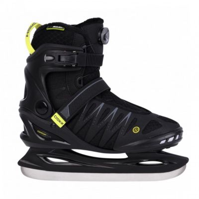 Tempish Crox.X Top M 1300000216 Hockeyschlittschuhe