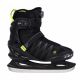 Tempish Crox.X Top M 1300000216 Hockeyschlittschuhe