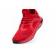 15. Puma Softride Enzo 5 M Schuhe 31109810
