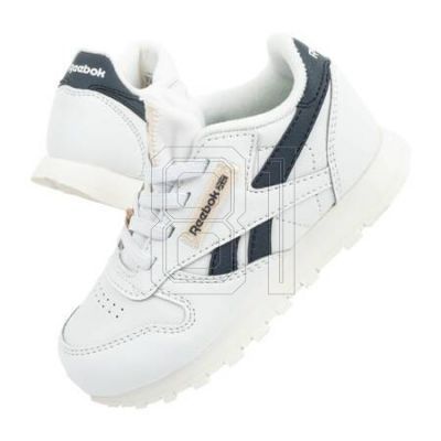 Reebok Kleinkinder Sportschuhe [GY4883]
