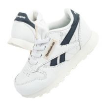 Reebok Kleinkinder Sportschuhe [GY4883]