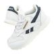Reebok Kleinkinder Sportschuhe [GY4883]