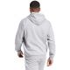 3. Adidas Tiro 24 Sweat Hooded M IR7545 Sweatshirt