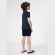 5. 4F Jr Shorts 4FJSS23TSHOM047 31S
