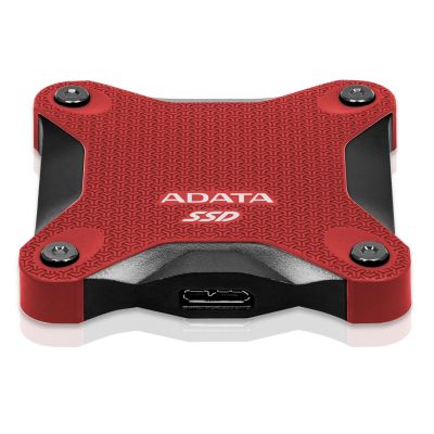 5. ADATA SSD SD620 512GB ROT