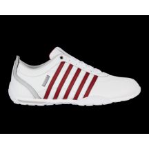 K-Swiss Arvee 1.5 M Schuhe 02453-174-M