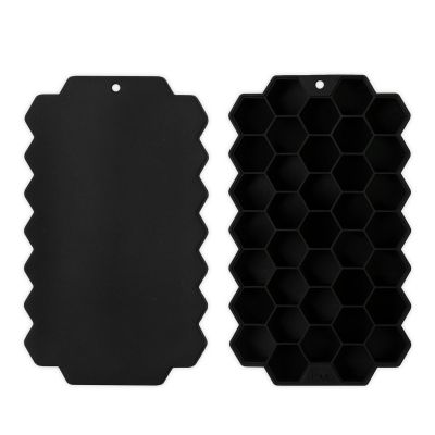 36. VIRTUFIT EISBAD XXL - 375 LITER - HOLZIMITAT - MIT ZUBEHÖR