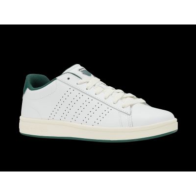 2. K-Swiss COURT BASE II Schuhe (04411-108-M)