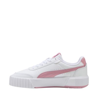 5. Puma Carina Mia 402637 04 Damenschuhe