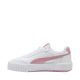 5. Puma Carina Mia 402637 04 Damenschuhe