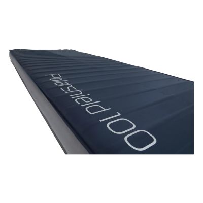 3. Robens Polarshield 100 700 mm 2000 mm Marineblau