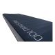 3. Robens Polarshield 100 700 mm 2000 mm Marineblau