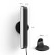 24. Philips Hue White und Farbambiente Set mit zwei Hue Play Linearlampen