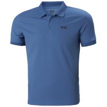 Helly Hansen Polo Ocean T-Shirt M 34207 636
