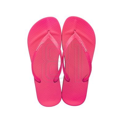 10. Ipanema Anat Colors Fem W 82591 AG368 Zehentrenner