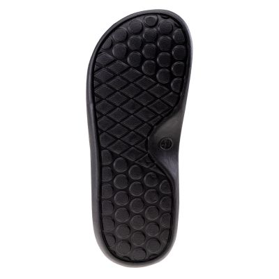 4. Martes Essentials Maden M 92800495378 Flip-Flops