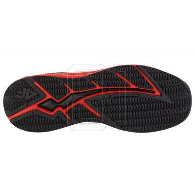 8. 4F Gecko Lite XM Schuhe 4FSS23FSPOM017-21S