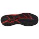 8. 4F Gecko Lite XM Schuhe 4FSS23FSPOM017-21S