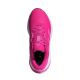 4. Adidas Galaxy 7 Laufschuhe für Damen, Pink JP6592