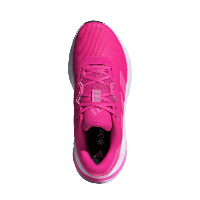 4. Adidas Galaxy 7 Laufschuhe für Damen, Pink JP6592