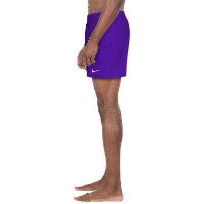 7. Nike Essential 5 M NESSF560 536 Badeshorts