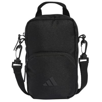 adidas Prime Organizer-Tasche JZ0156
