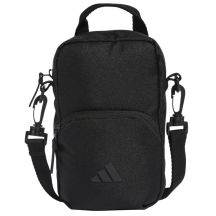 adidas Prime Organizer-Tasche JZ0156
