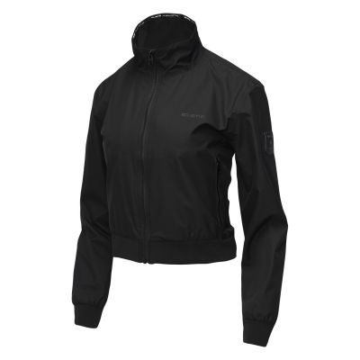 Iguana Benne W Jacke 92800596187