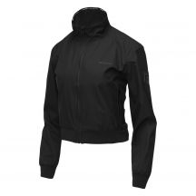Iguana Benne W Jacke 92800596187