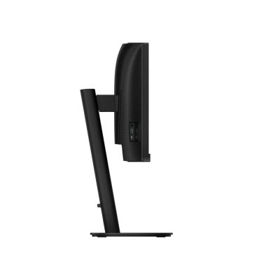 54. Philips Monitor 86,4 cm (34,0") 34B2U3600C 21:9 HDMI+DP+USB-C