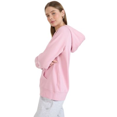 10. Sweatshirt 4F F1764 W 4FWMM00TSWSF1764 56S