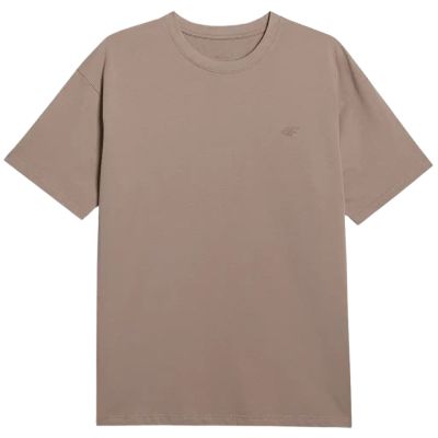 3. T-Shirt 4F M2967 M 4FWAW25TTSHM2967 82S